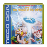 com.mahtab.p.Asterix_and_the_Power_of_The_Gods
