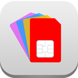 com.aydangostar.operatorha