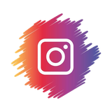 insta.land.app