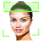 ma.apps.face_ml