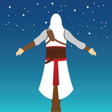 com.ketchapp.assassinscreedtower