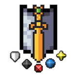 com.zywegry.dungeonsweepermatch3