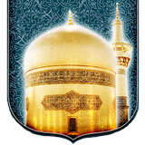 massa.zameneahoo
