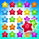 com.stargems.blastgame