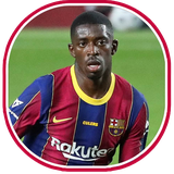 com.dembelebarcelona.france