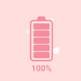ddolcat.app.battery.charge.notification