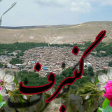 com.gnbarf.com