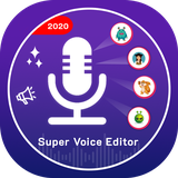 financeapps.voice.changer.recorder.effects.editor