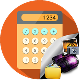 droidcalc.galleryvault.calculatorvault