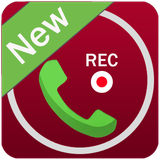 com.enregistrementapple.callrecorder