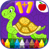 com.teachersparadise.kidsmathpaintbynumbergame