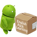 abdollahi.mobile.englishPackLearning