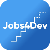 org.jobs4dev.app