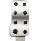 ambarstudios.com.gaspedal