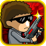 com.tower.defense.zombie.free.defence
