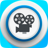 com.vid.oeditor