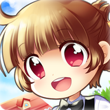 com.appstree.helloseafood2