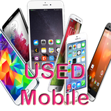com.arvindkum75.Used_Mobile_Sell_and_Buy