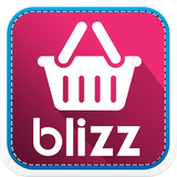 co.profishop.blizz
