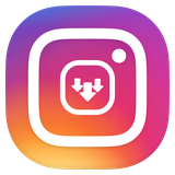 com.instagram.instadownloader