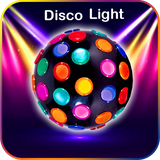 com.disco.color.light.screen.andled.flashlight.torch.app