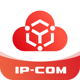 com.ipcom.imsen