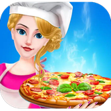 com.brooztarin.pizza