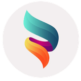axpakkoon.aftab25.gh147