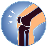 com.technoherpes.kneepain