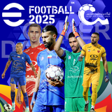 com.dategamer.efootball25