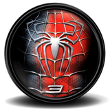 com.noobcorporation.spider3
