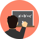 com.uniqueroid.math