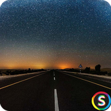 com.Sadroid.Wallpaper.Road