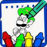 com.thyduy.coloringbookmarioo