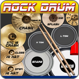 br.com.couldsys.rockdrum
