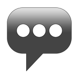 com.robtheis.android.phrasebook.ir.md