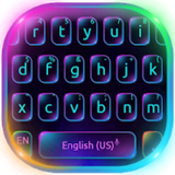 com.keybord.farsi