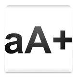 com.andropenoffice.extensions.additionallibraries