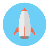 game.fnix.ir.rocket