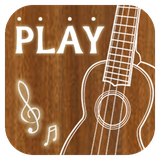 com.kfmes.ukulele