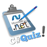 com.jquiz.csharp