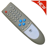 in.remoteworld.www.dvbremotecontrol