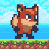 com.digitalodysseystudios.thelonelyfox