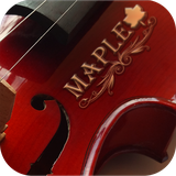 com.mecatronium.mapleviolin