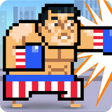 com.FDGEntertainment.TowerBoxing.gp