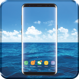 com.wallpaper.sam.tim997.ocean