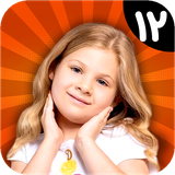com.kidsyar.dianaroma12