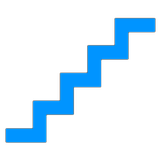 com.odyssey12.simplestaircalculator