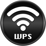com.MelasGR.wifiwpsplus