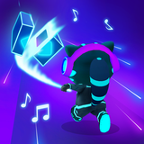 com.gezhub.beatsaber